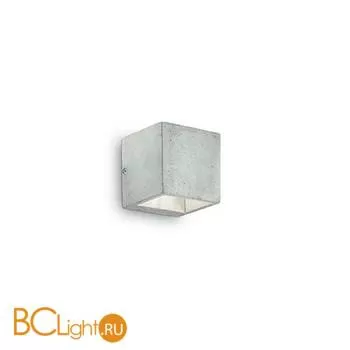 Настенный светильник Ideal Lux Kool Ap1 141268