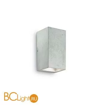 Настенный светильник Ideal Lux Kool Ap2 141275