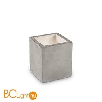 Настольная лампа Ideal Lux Kool Table Tl1 141282