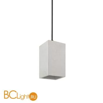 Подвесной светильник Ideal Lux KOOL SP1 BIG