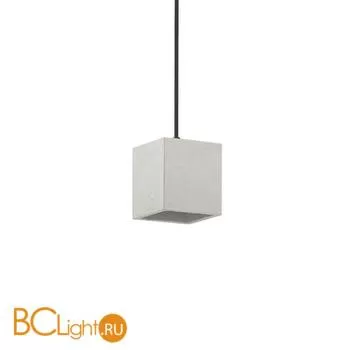 Подвесной светильник Ideal Lux KOOL SP1 SMALL