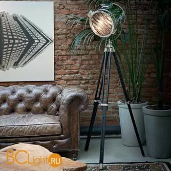 Торшер Ideal Lux Kraken PT1 105659 - Фото 0