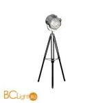 Торшер Ideal Lux Kraken PT1 105659