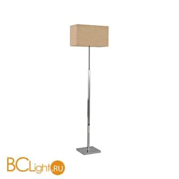 Торшер Ideal Lux Kronplatz PT1 110882