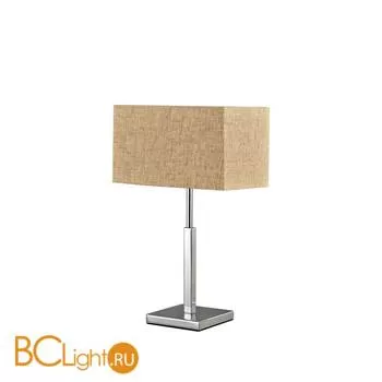 Настольная лампа Ideal Lux Kronplatz TL1 110875