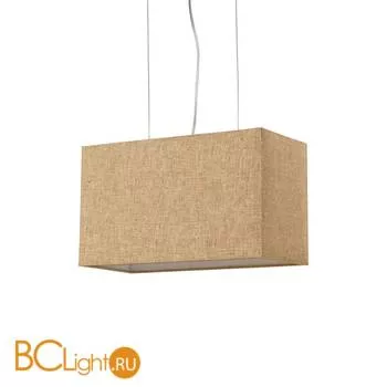 Подвесной светильник Ideal Lux Kronplatz SP2 110943