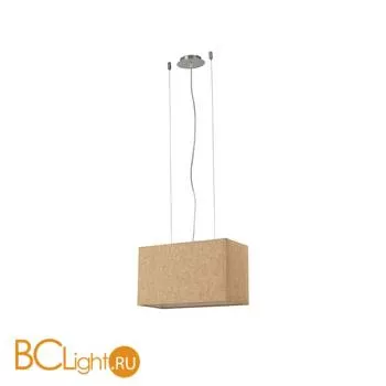 Подвесной светильник Ideal Lux Kronplatz SP2 110943 - Фото 0