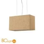 Подвесной светильник Ideal Lux Kronplatz SP2 110943