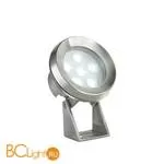 Садово-парковый фонарь Ideal Lux Krypton PT6 121970