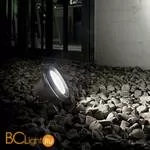 Садово-парковый фонарь Ideal Lux Krypton PT6 121970 - Фото 0