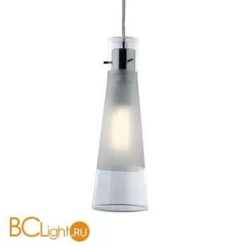 Подвесной светильник Ideal Lux KUKY CLEAR SP1 023021