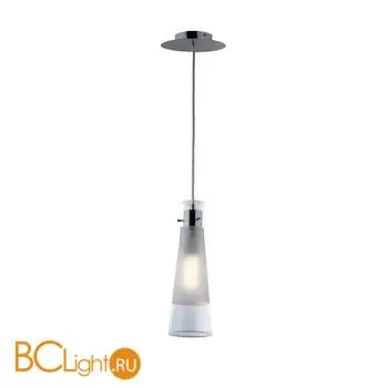 Подвесной светильник Ideal Lux KUKY CLEAR SP1 023021 - Фото 0