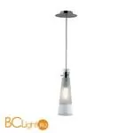 Подвесной светильник Ideal Lux KUKY CLEAR SP1 023021 - Фото 0