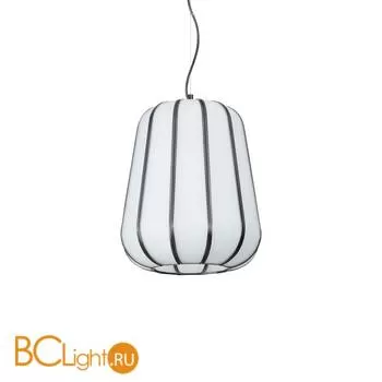 Подвесной светильник Ideal Lux KYOTO SP1 MEDIUM