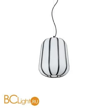 Подвесной светильник Ideal Lux KYOTO SP1 SMALL