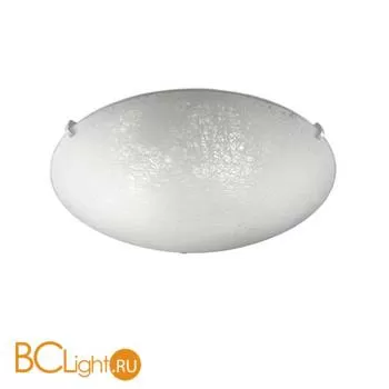 Настенно-потолочный светильник Ideal Lux Lana PL2 068138