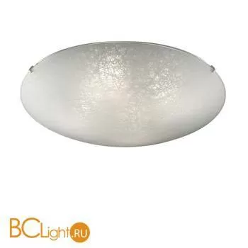 Настенно-потолочный светильник Ideal Lux Lana PL4 068152