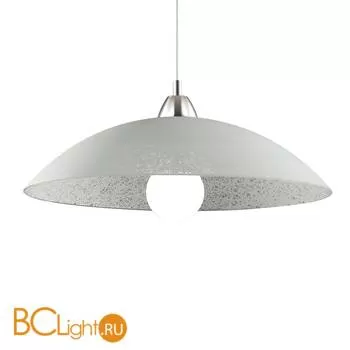 Подвесной светильник Ideal Lux Lana SP1 D50 068169
