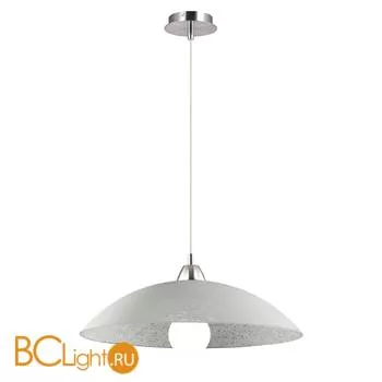 Подвесной светильник Ideal Lux Lana SP1 D50 068169 - Фото 0