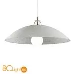 Подвесной светильник Ideal Lux Lana SP1 D50 068169