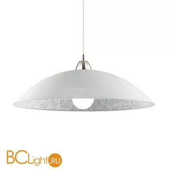 Подвесной светильник Ideal Lux Lana SP1 D60 068176