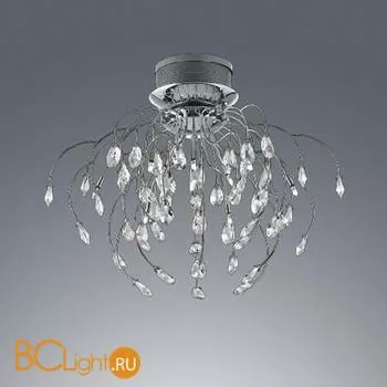 Потолочный светильник Ideal Lux Lara PL12 № 9728