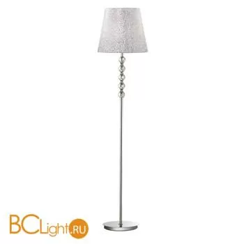 Торшер Ideal Lux LE ROY PT1 073392