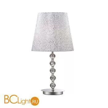 Настольная лампа Ideal Lux Le Roy TL1 Big 073408