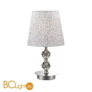 Настольная лампа Ideal Lux Le Roy TL1 Small 073439