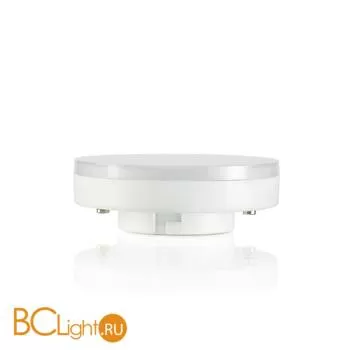 Лампа Ideal Lux GX53 220V 9.5W 800Lm 4000K 154008