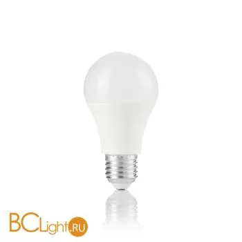 Лампа Ideal Lux E27 220V 10W 850Lm 4000K 151991