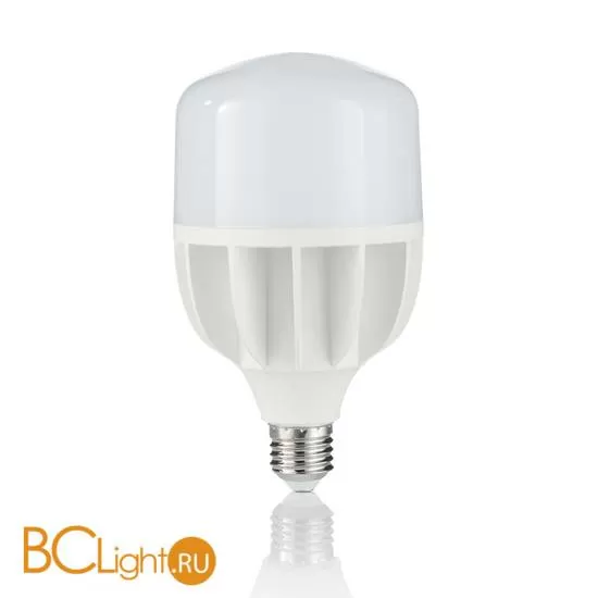 Лампа Ideal Lux E27 220V 30W 2500Lm 3000K 189178