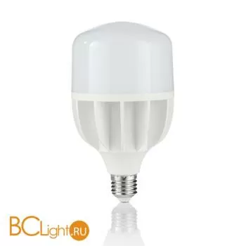 Лампа Ideal Lux E27 220V 30W 2500Lm 3000K 189178