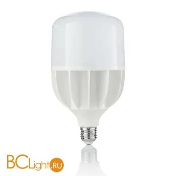 Лампа Ideal Lux E27 220V 40W 3200Lm 3000K 189185