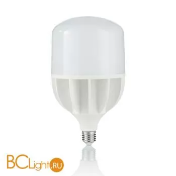 Лампа Ideal Lux E27 220V 50W 4000Lm 3000K 189192