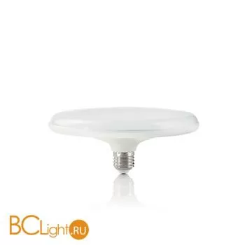 Лампа Ideal Lux E27 220V 26W 1850Lm 3000K 189147