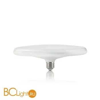 Лампа Ideal Lux E27 220V 35W 3085Lm 3000K 189154