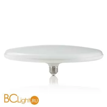 Лампа Ideal Lux E27 220V 48W 4286Lm 3000K 189161