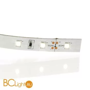 Светодиодная лента Ideal Lux LED strip 13W 2700K IP20 183336