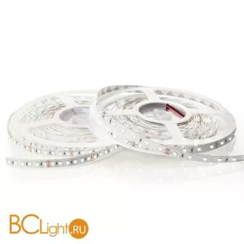 Светодиодная лента Ideal Lux LED strip 13W 2700K IP20 183336 - Фото 0