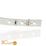 Светодиодная лента Ideal Lux LED strip 13W 2700K IP20 183336