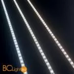 Светодиодная лента Ideal Lux LED strip 13W 2700K IP20 183336 - Фото 1