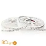 Светодиодная лента Ideal Lux LED strip 13W 2700K IP20 183336 - Фото 0