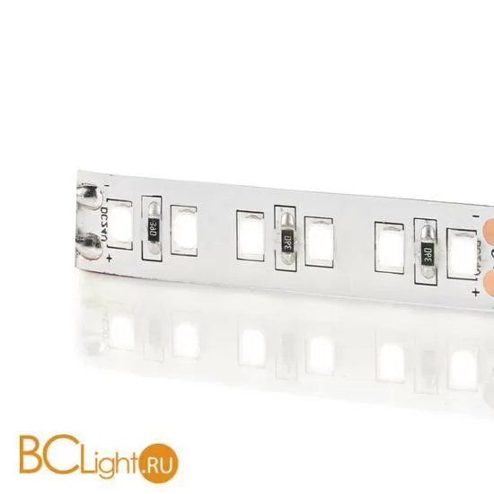 Светодиодная лента Ideal Lux LED strip 183343