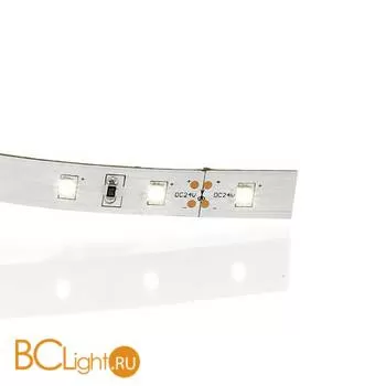 Светодиодная лента Ideal Lux LED strip 13W 3000K IP20 124032