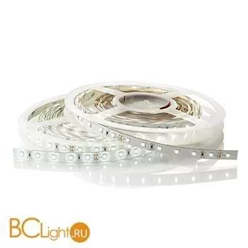 Светодиодная лента Ideal Lux LED strip 13W 3000K IP20 124032 - Фото 0