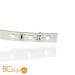 Светодиодная лента Ideal Lux LED strip 13W 3000K IP20 124032