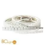 Светодиодная лента Ideal Lux LED strip 13W 4000K IP20 124049 - Фото 0