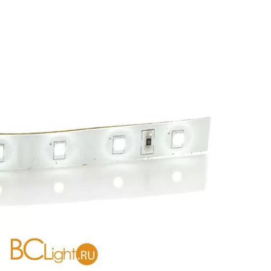 Светодиодная лента Ideal Lux LED strip 13W 3000K IP65 124056