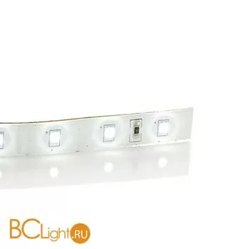 Светодиодная лента Ideal Lux LED strip 13W 4000K IP65 124063